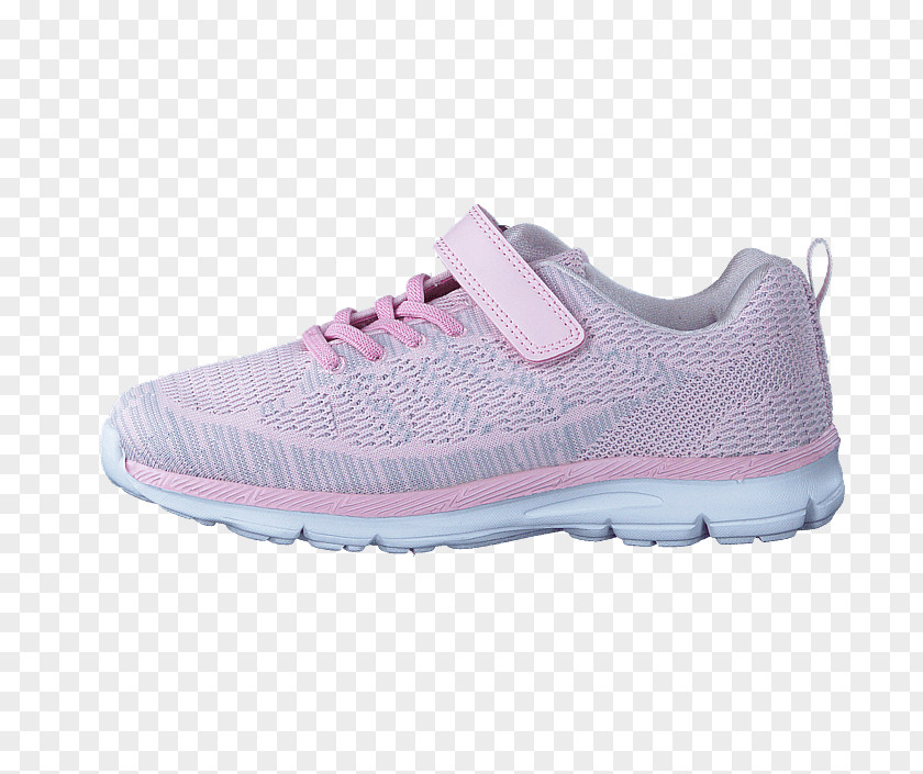 Nike Free Sports Shoes Skate Shoe Product Design PNG