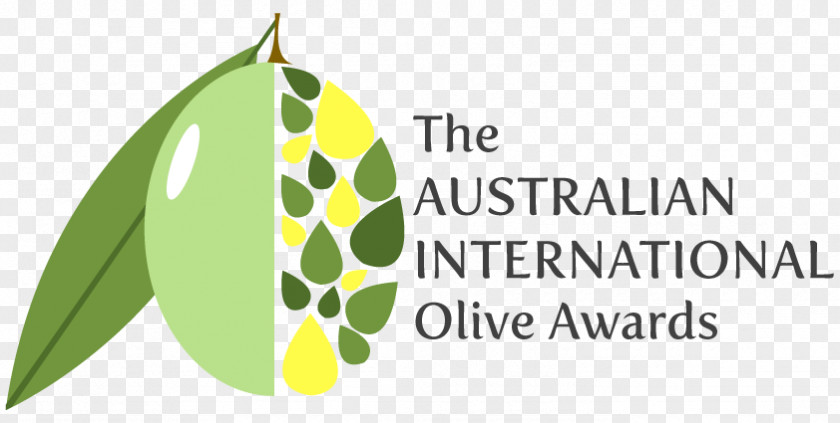 Olive Oil Logo Murdoch University, South Street Campus Brand PNG