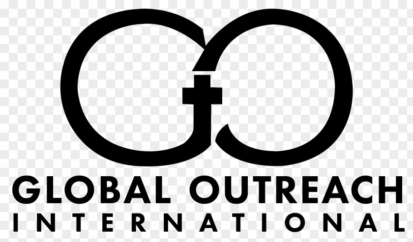 Organization Missionary International Mission Board Christianity Christian PNG