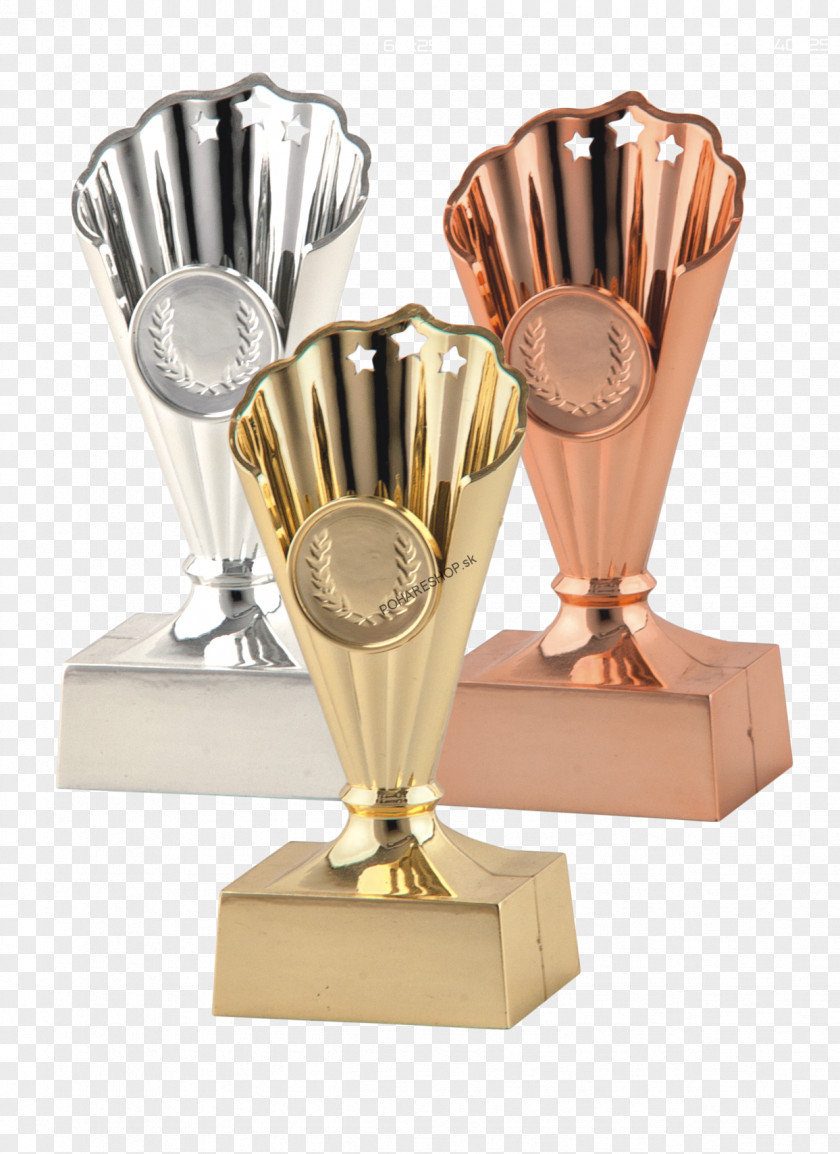 Plastic Cup UAB Taures Trophy .lt PNG