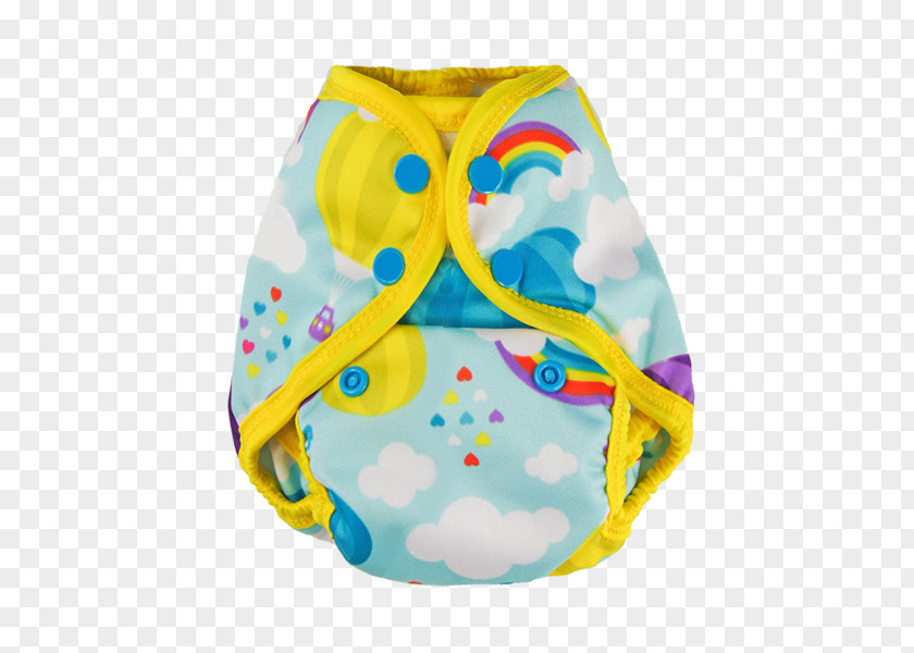 Rainbow Frog Gifts Diaper Infant Mother Romper Suit Clairmont PNG