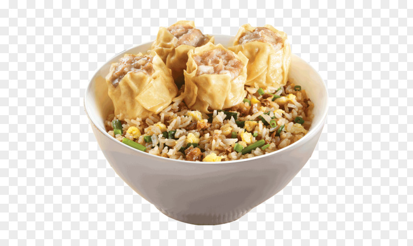 Rice Chinese Cuisine Vegetarian Recipe Dish PNG