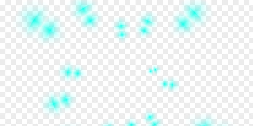Rivers Logo Line Desktop Wallpaper Turquoise Point PNG