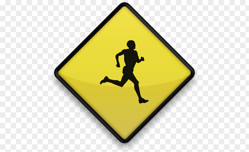 Running 5K Run Mccombs Middle School Gait Clip Art PNG
