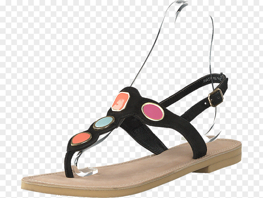 Sandal Slipper Shoe Crocs Blue PNG