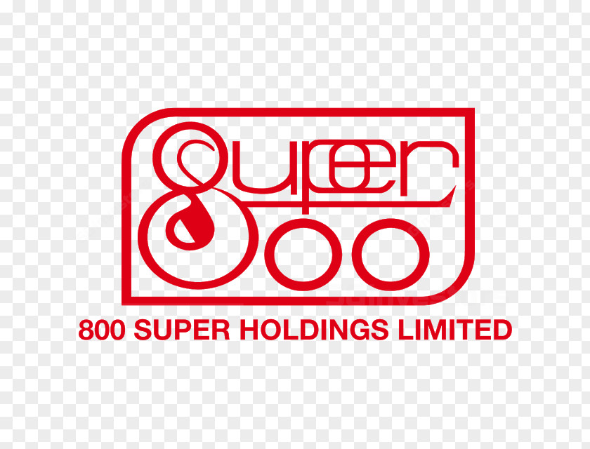 Singapore 800 Super Holdings SGX:5TG Investor Investment PNG