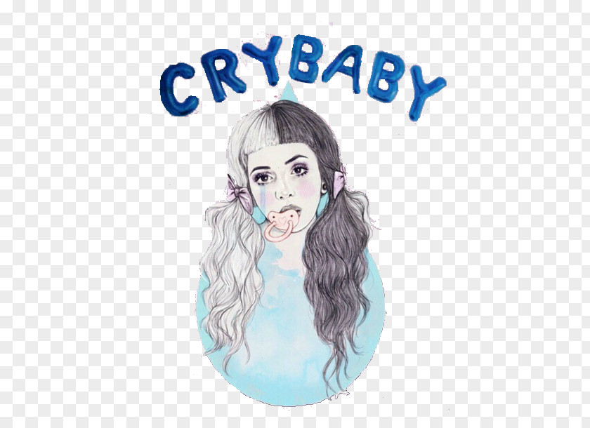 T-shirt Cry Baby Crying Sippy Cup Infant PNG