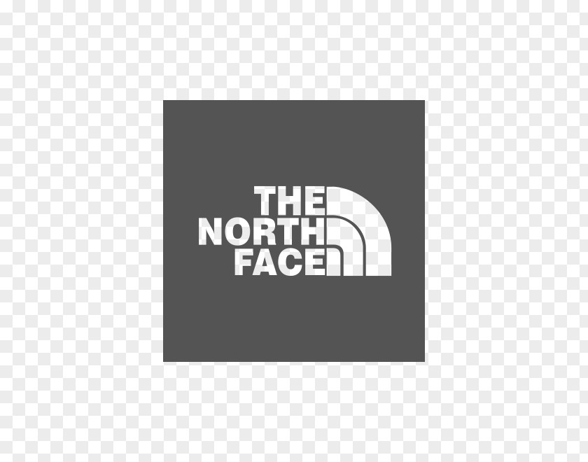 The North Face 100 Logo Brand Outdoor Recreation PNG