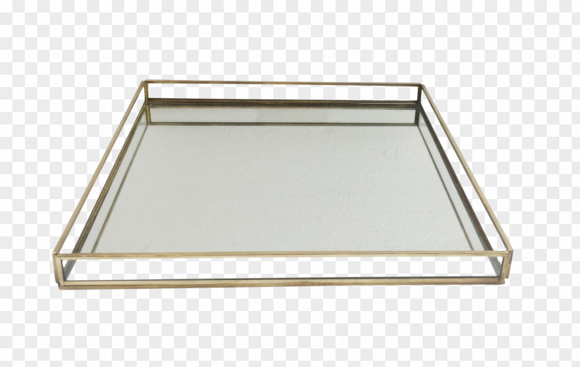 Tray Rectangle Triangle PNG