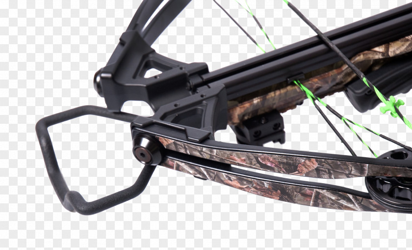 Weapon Crossbow Bolt Hunting Recurve Bow Ranged PNG