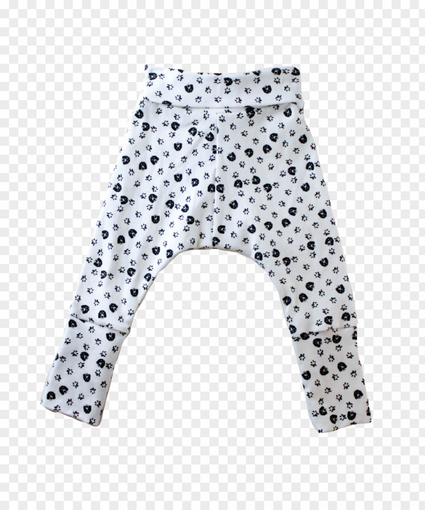 When Are Toddler Growth Spurts Leggings Pattern PNG