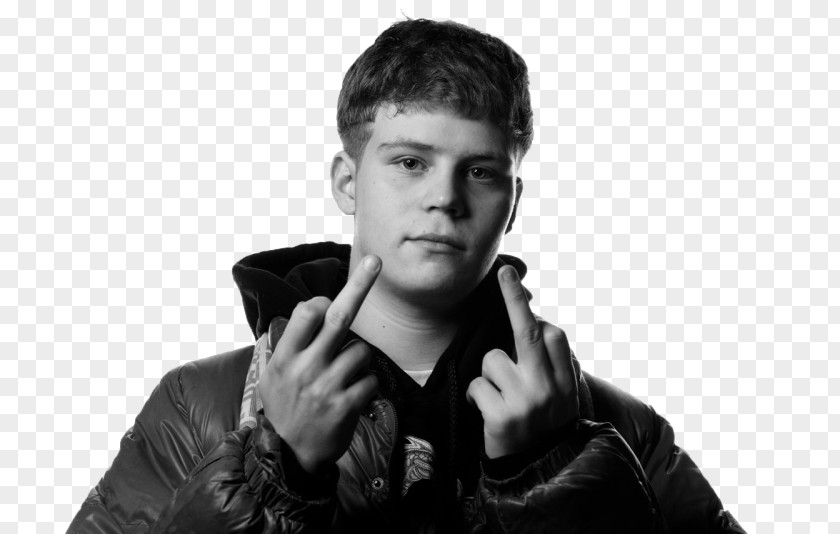 Yung Lean Sweden Rapper Stranger Album PNG Album, stranger clipart PNG