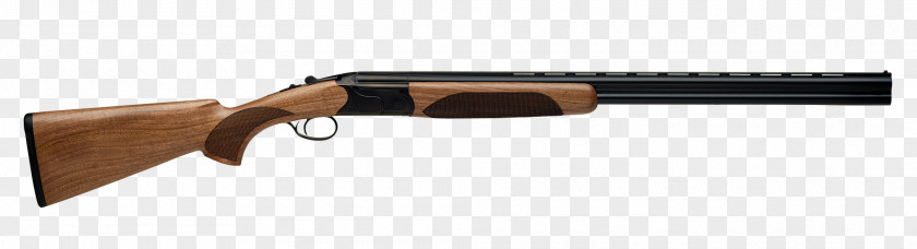 Avós 20-gauge Shotgun Firearm Franchi PNG