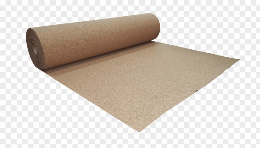 Building Insulation Sound Floor Acoustics Fungus PNG