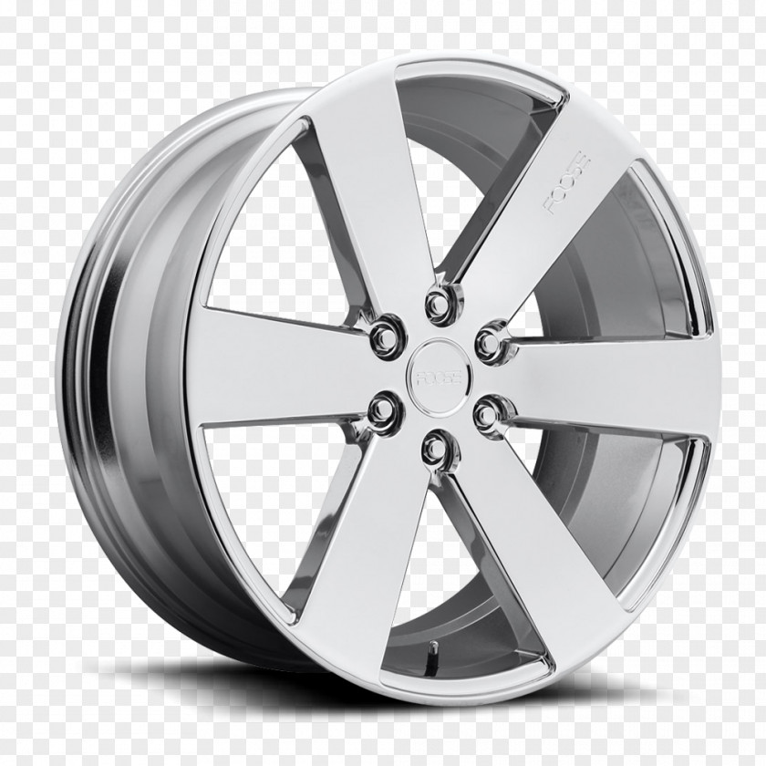 Car Rim Wheel Discount Tire PNG