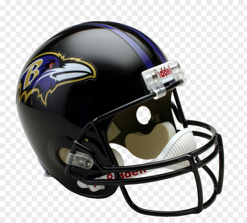 Chicago Bears Baltimore Ravens San Francisco 49ers NFL Seattle Seahawks PNG