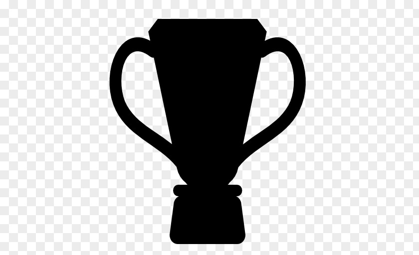 Cup Ring Trophy Download Clip Art PNG