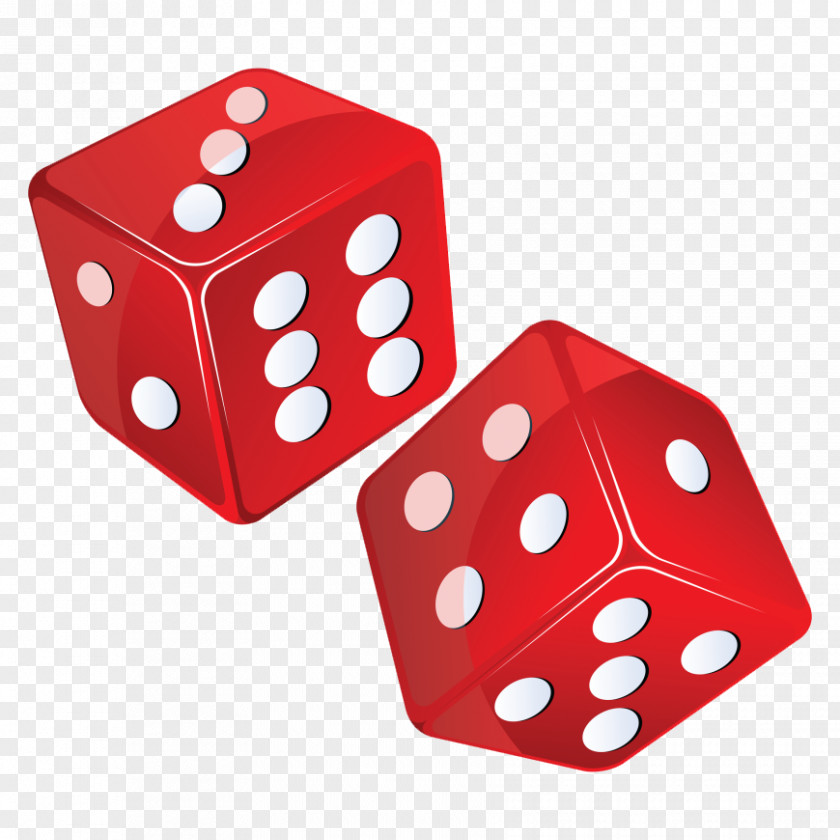 Dice Free Download 30 Seconds Clip Art PNG