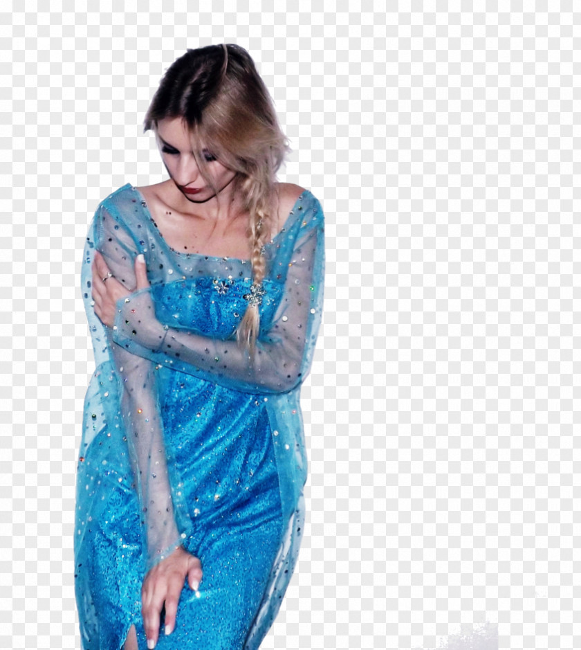 Dress Shoulder Outerwear Silk Sleeve PNG