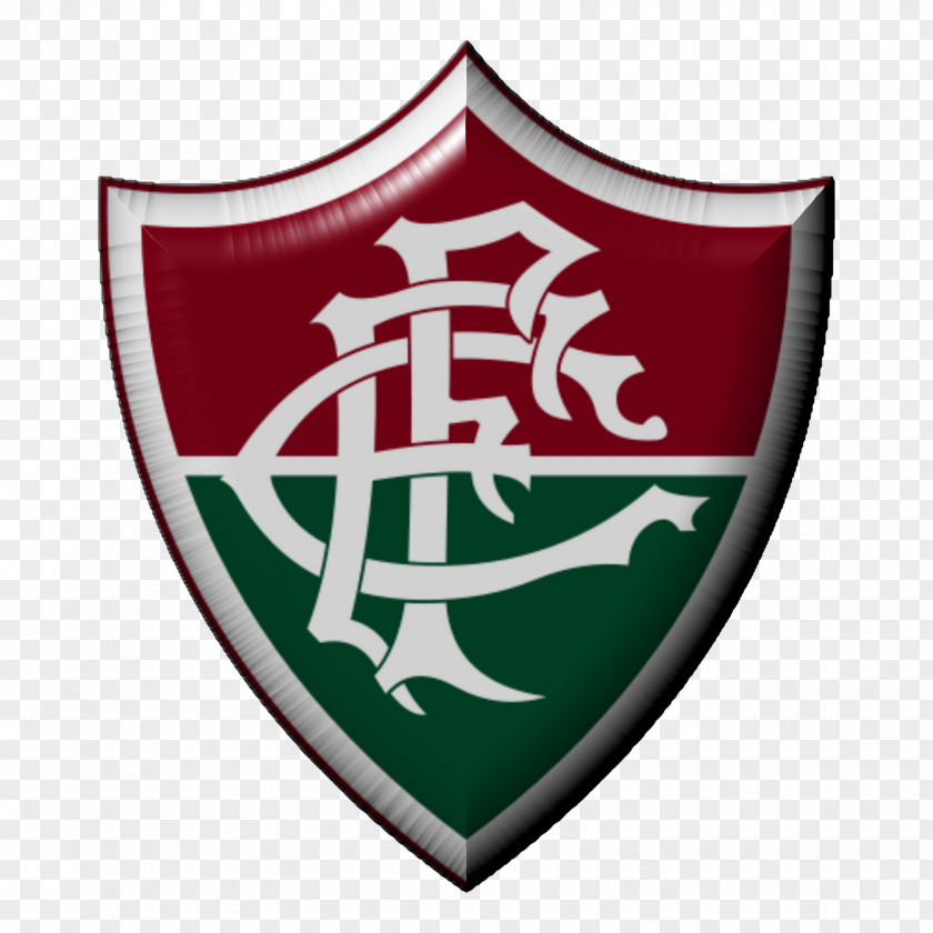 Football Fluminense FC Clube De Regatas Do Flamengo FIFA 16 CR Vasco Da Gama Botafogo Futebol E PNG