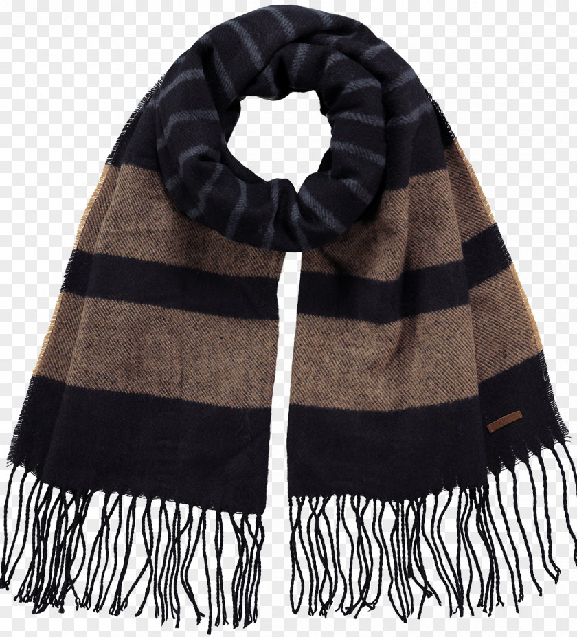 Fur Scarf Hat Cap Beanie Clothing PNG