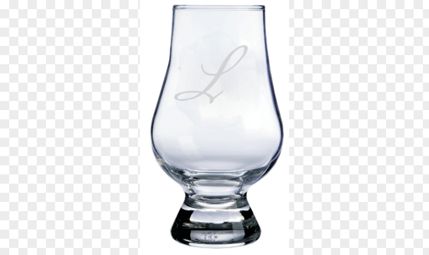 Glass Whiskey Single Malt Scotch Whisky Distilled Beverage PNG