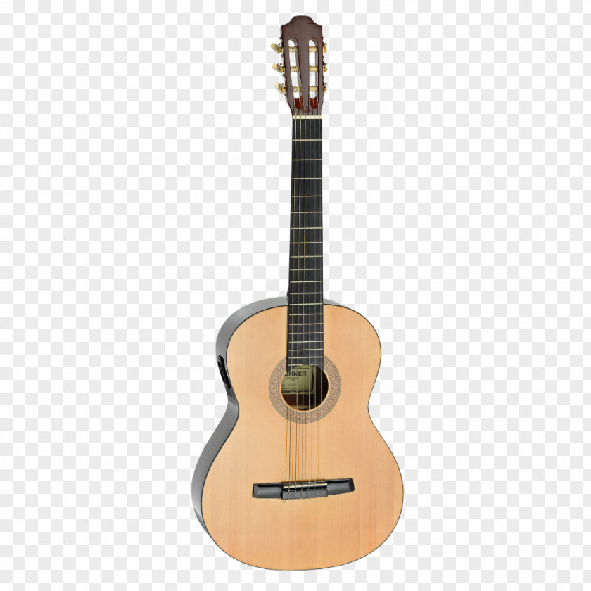 Guitar Takamine Guitars Acoustic Acoustic-electric Classical PNG