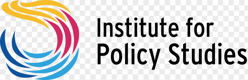 Indie Pop Institute For Policy Studies Washington, D.C. Think Tank Public PNG