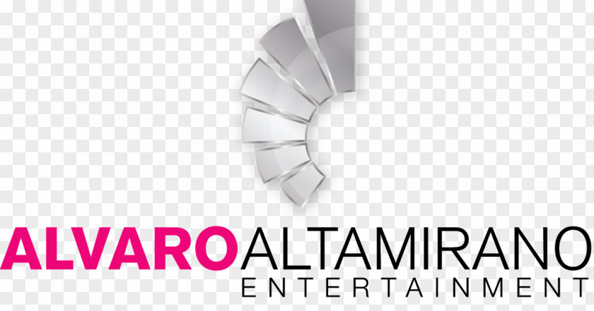 Latino Concert Logo Brand Magazine PNG