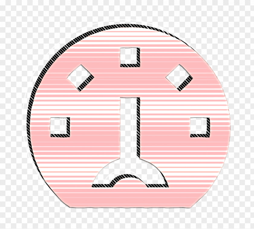 Logo Symbol Analog Icon Device Gauge PNG