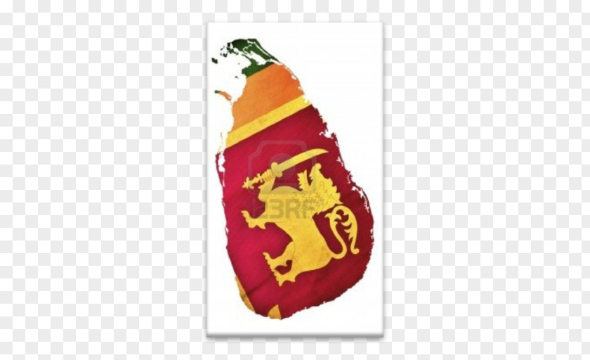 Map Flag Of Sri Lanka Clip Art Stock Photography PNG