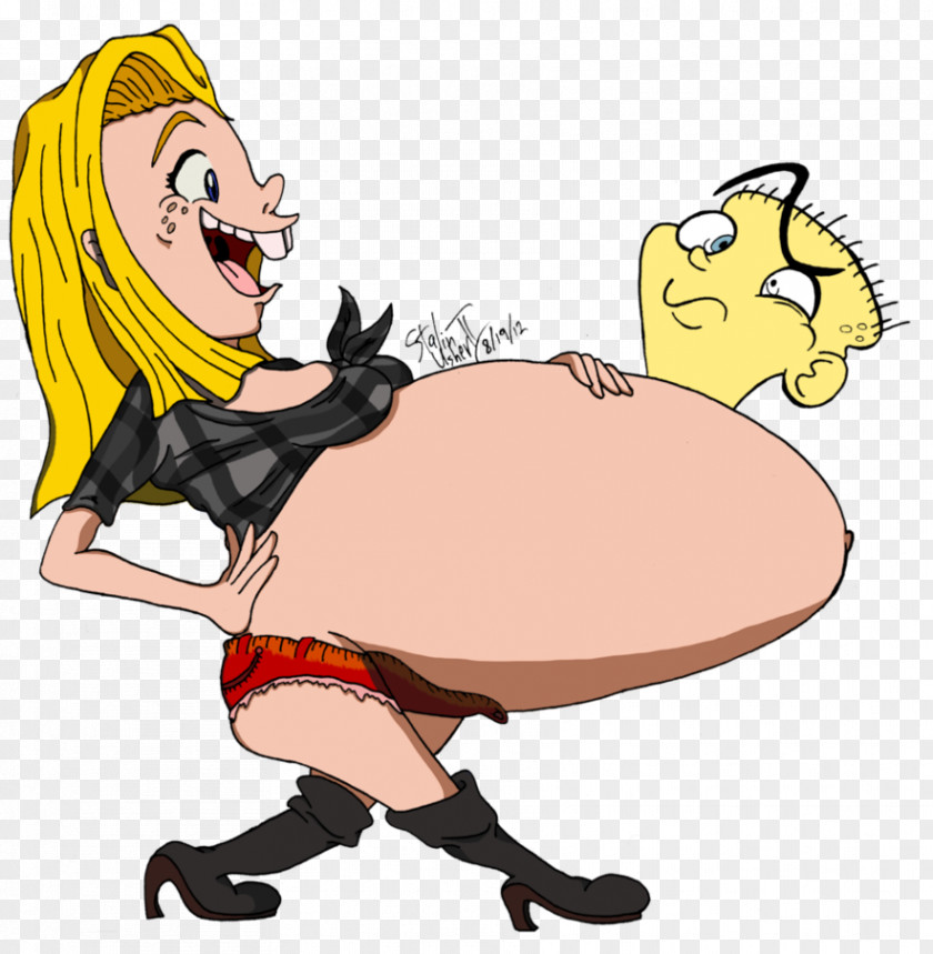 May Kanker Lee Pregnancy Infant Cartoon PNG