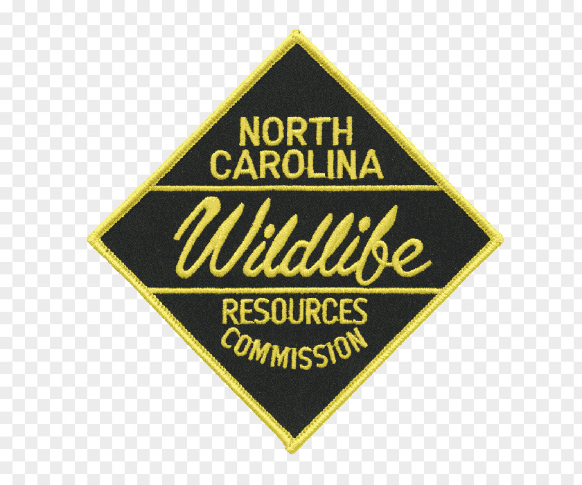 North Carolina Wildlife Resources Commission Currituck County, Brooksteed Alehouse Fishing PNG
