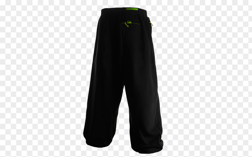 Parkour Clothing Pants Freerunning Shorts PNG