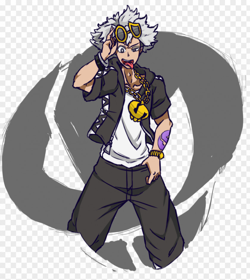 Pokemon Team Skull Pokémon Sun And Moon Drawing Fan Art Rocket PNG