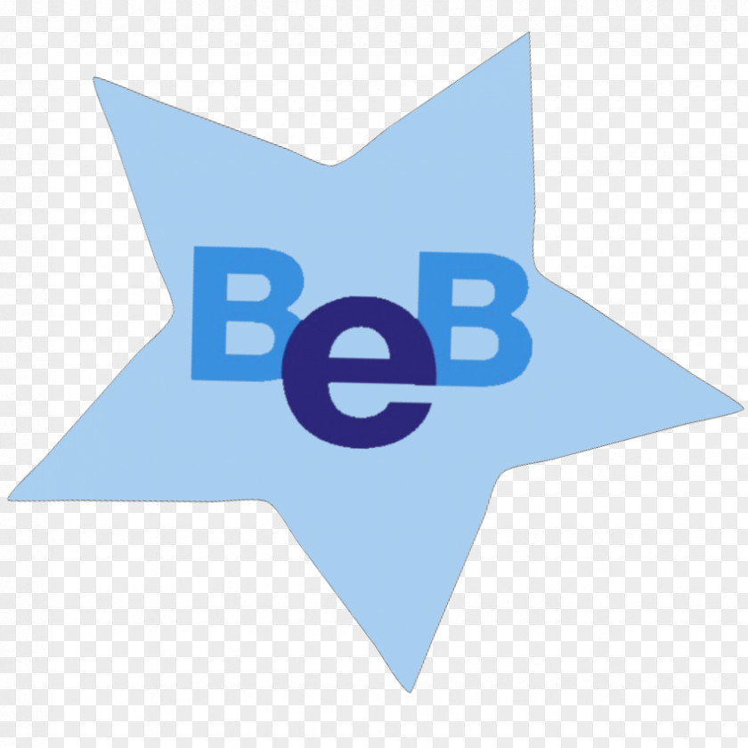 Protected Bundesverband Evangelische Behindertenhilfe E.V. Text Logo Content Font PNG