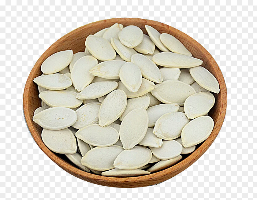 Pumpkin Seeds Calabaza Seed Snack PNG