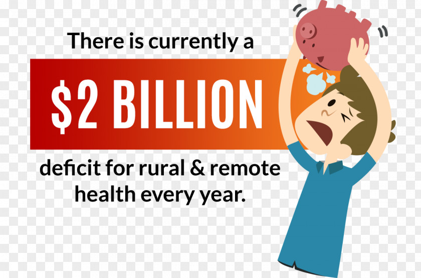 Rural Health Logo Public Relations Human Behavior Brand PNG
