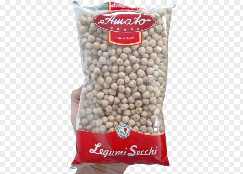 Santa Milk And Cookie Vegetarian Cuisine Bean Ingredient Legume Chickpea PNG