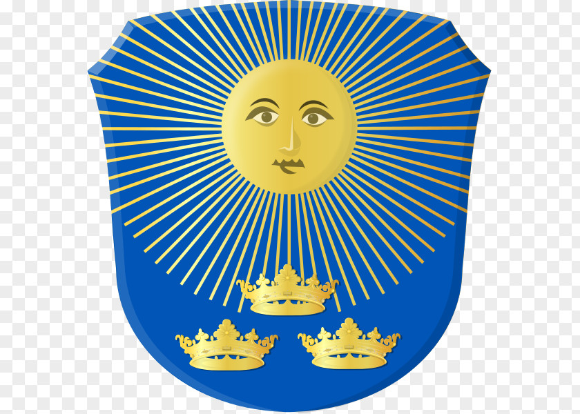 Sergipe Coat Of Arms Escutcheon Wikipedia Heraldry PNG