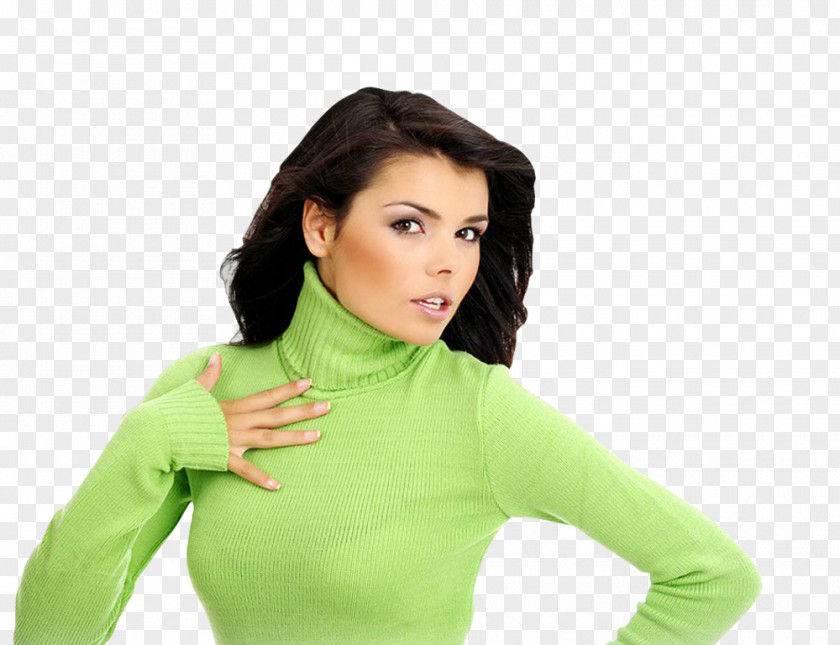 Shoulder Sleeve Photo Shoot Photography PNG