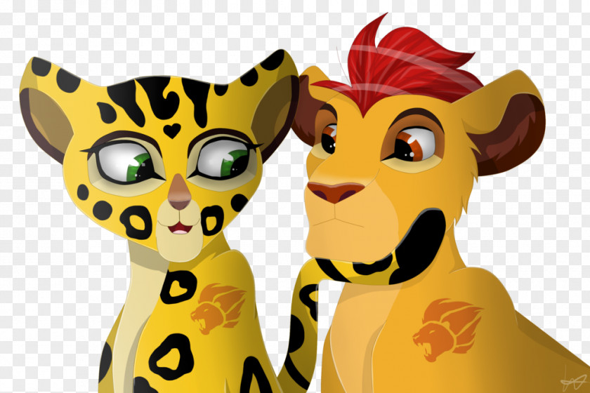 Story Kion Can You Feel The Love Tonight Art Drawing PNG