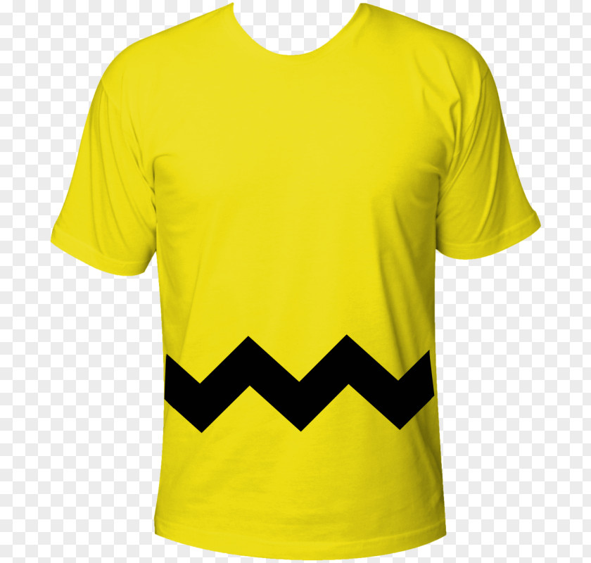 T-shirt Charlie Brown Snoopy Woodstock Lucy Van Pelt PNG