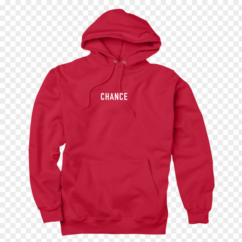 T-shirt Hoodie Windbreaker Jacket PNG