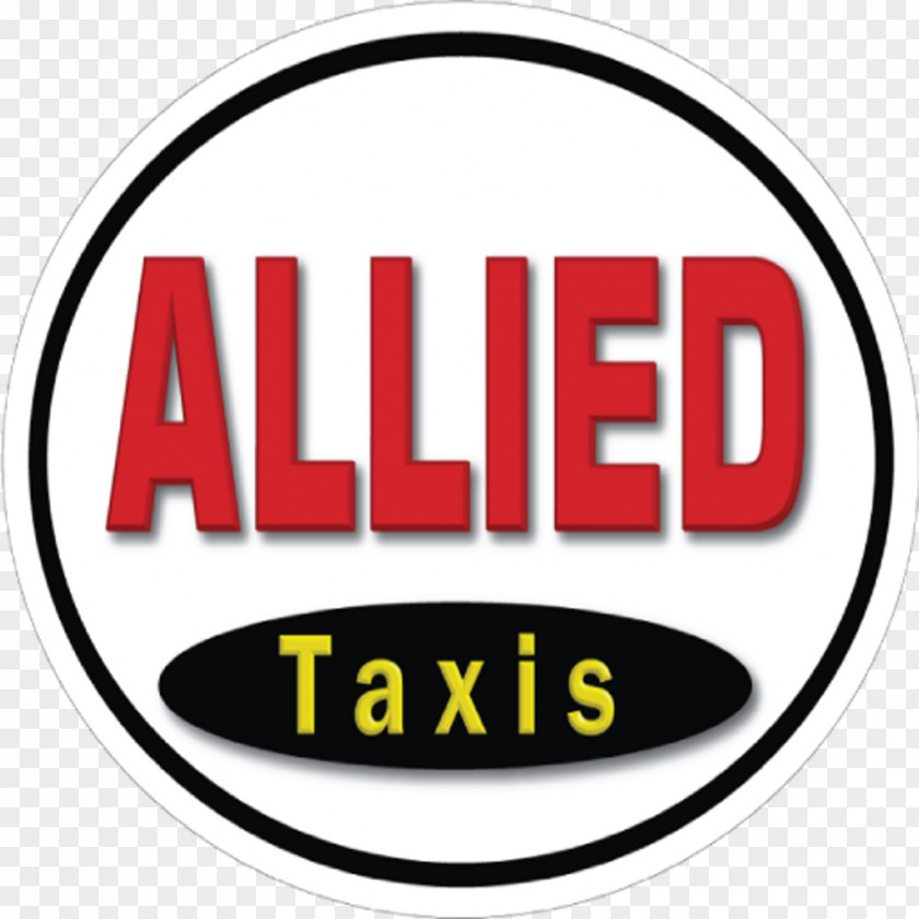Taxi VALUE CARS Logo Brand App Store PNG