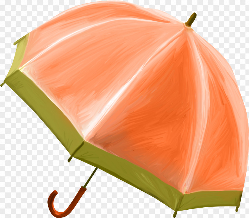 Umbrella Bird Flight Clip Art PNG