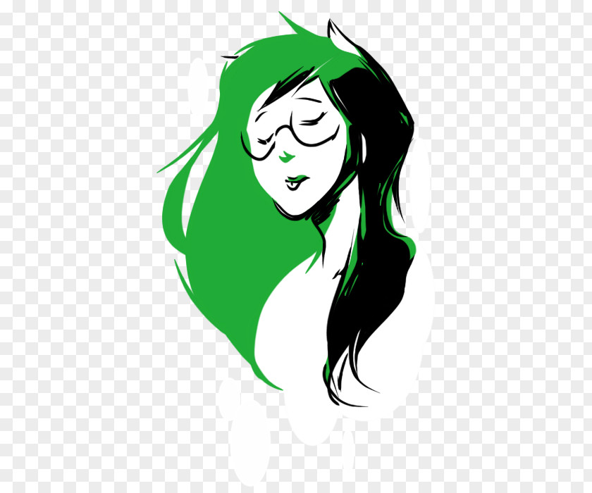 Whore Drawing Homestuck Art Sketch PNG