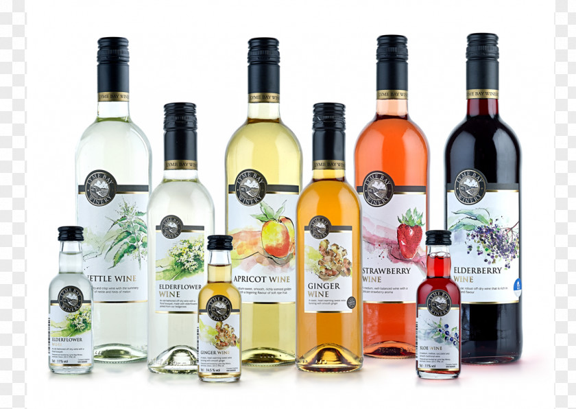 Wine Liqueur White Cider Mead PNG