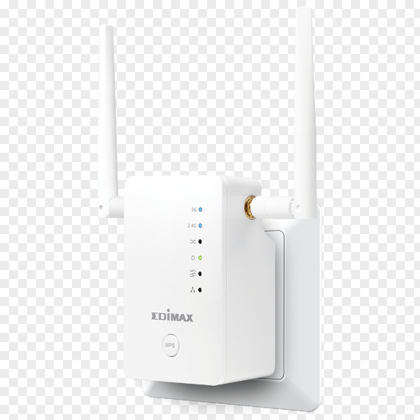 Access Point Wireless Repeater EDIMAX WiFi Wi-Fi Points PNG