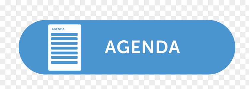 Agenda Paris Logo Annual General Meeting PNG